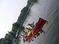 05_vtour 05d